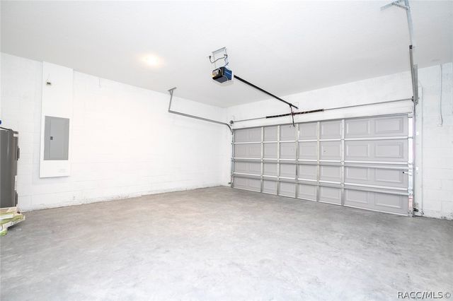 7246 N Everest Terrace, Dunnellon, FL 34434