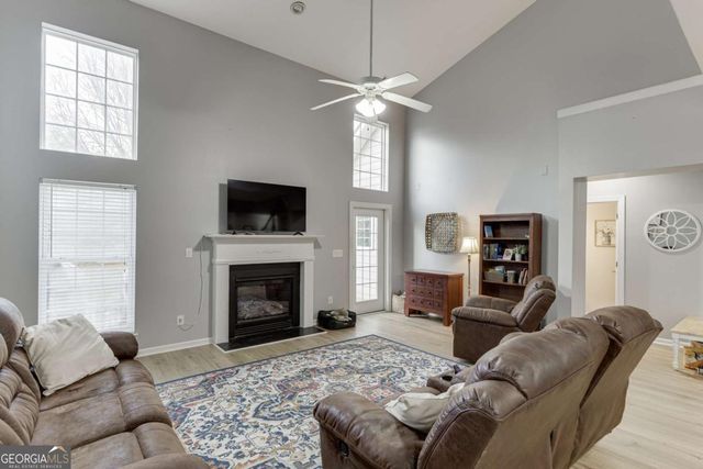 7804 Keepsake Lane, Flowery Branch, GA 30542