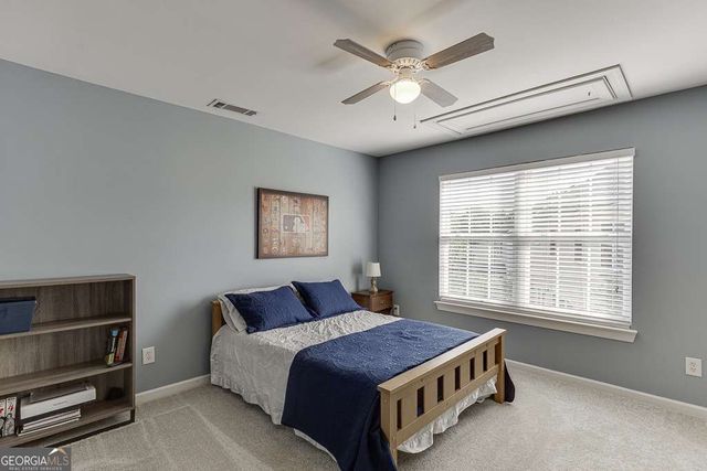 7804 Keepsake Lane, Flowery Branch, GA 30542