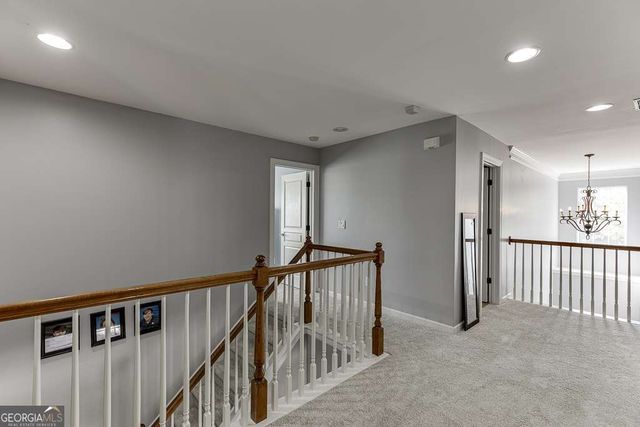 7804 Keepsake Lane, Flowery Branch, GA 30542