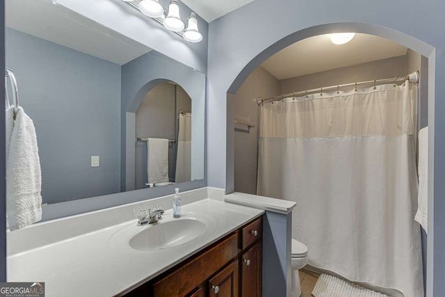 7804 Keepsake Lane, Flowery Branch, GA 30542