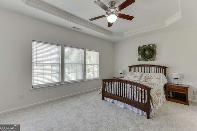 7804 Keepsake Lane, Flowery Branch, GA 30542