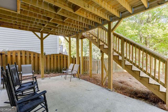 7804 Keepsake Lane, Flowery Branch, GA 30542
