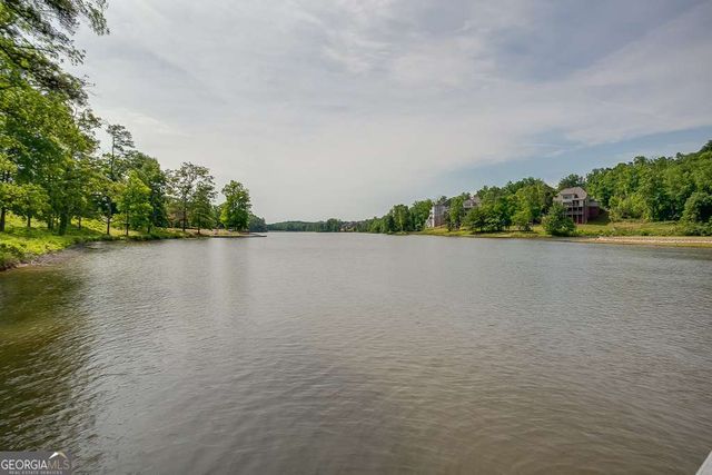 7804 Keepsake Lane, Flowery Branch, GA 30542