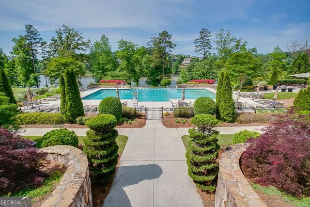 7804 Keepsake Lane, Flowery Branch, GA 30542