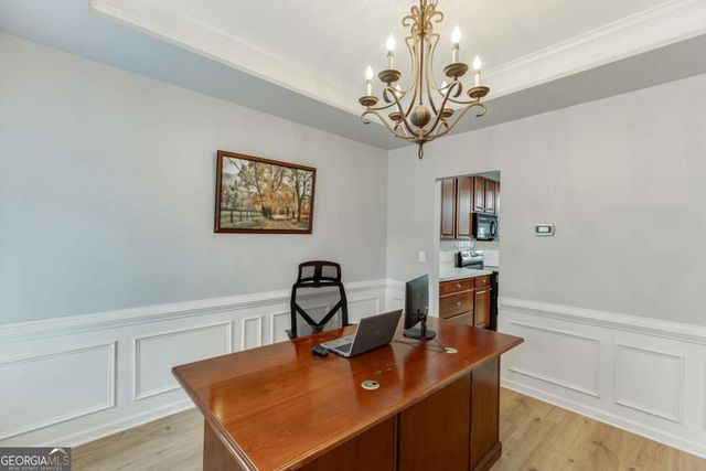 7804 Keepsake Lane, Flowery Branch, GA 30542