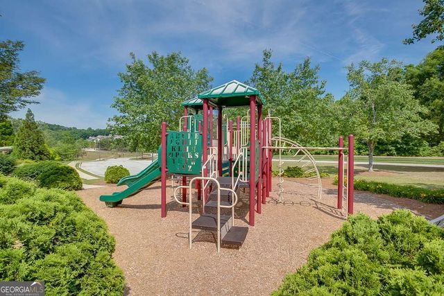7804 Keepsake Lane, Flowery Branch, GA 30542