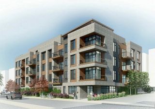 26-28-30 Notre Dame, Boston, MA 02119