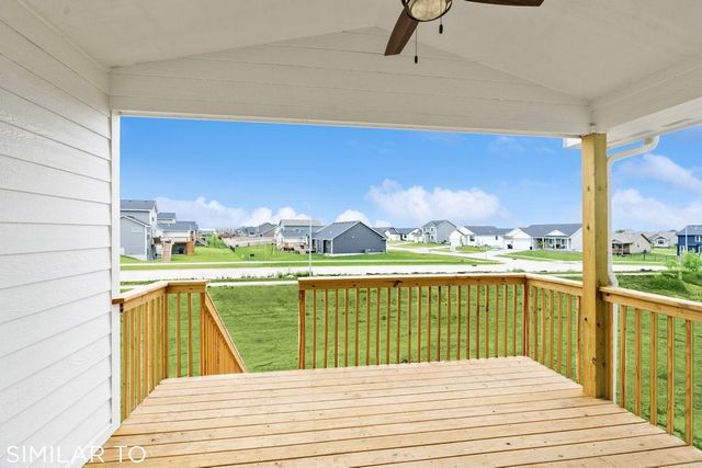 733 34th Street SE, Altoona, IA 50009