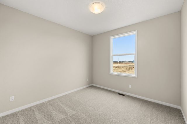 733 34th Street SE, Altoona, IA 50009