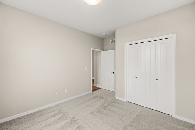 733 34th Street SE, Altoona, IA 50009