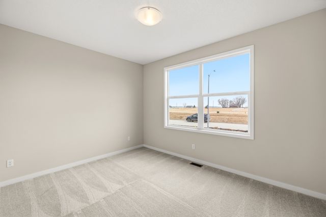 733 34th Street SE, Altoona, IA 50009