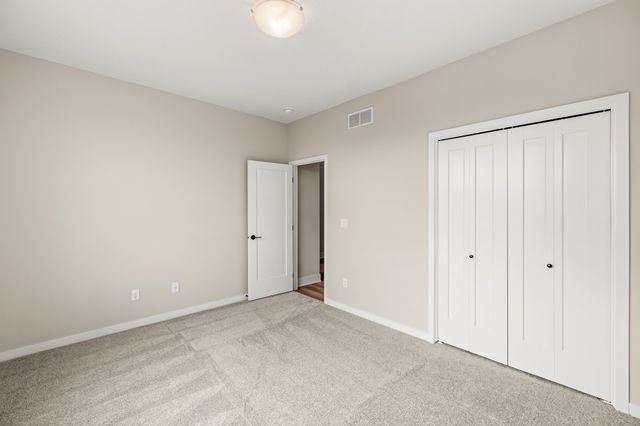 733 34th Street SE, Altoona, IA 50009