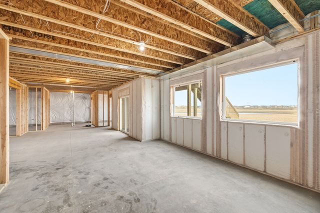 733 34th Street SE, Altoona, IA 50009