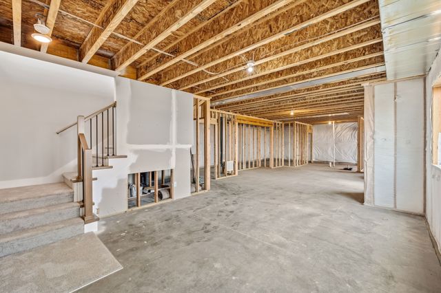 733 34th Street SE, Altoona, IA 50009