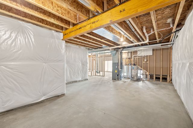 733 34th Street SE, Altoona, IA 50009