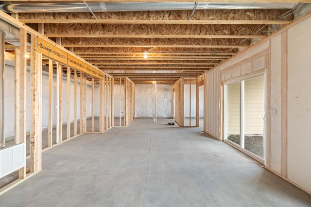 733 34th Street SE, Altoona, IA 50009