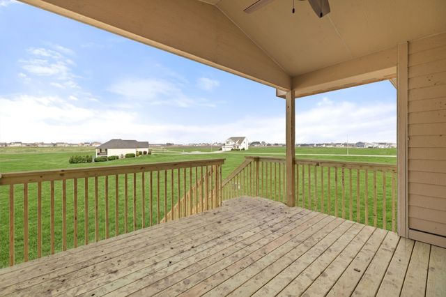 733 34th Street SE, Altoona, IA 50009