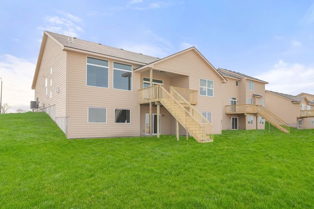 733 34th Street SE, Altoona, IA 50009