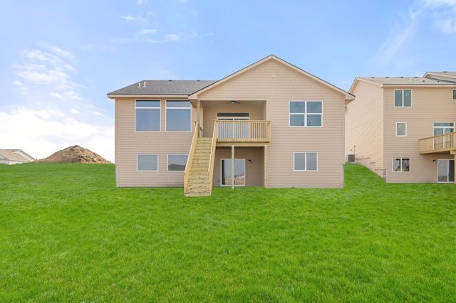 733 34th Street SE, Altoona, IA 50009