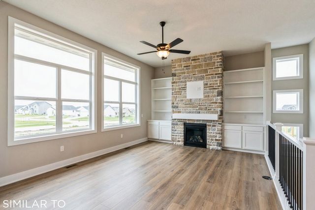 733 34th Street SE, Altoona, IA 50009