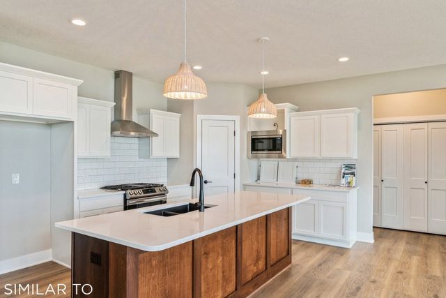 733 34th Street SE, Altoona, IA 50009