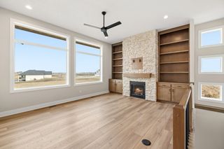 733 34th Street SE, Altoona, IA 50009