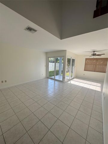 9929 NW 9TH CT, Plantation, FL 33324