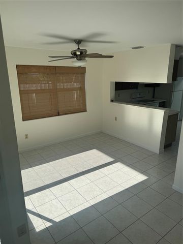 9929 NW 9TH CT, Plantation, FL 33324