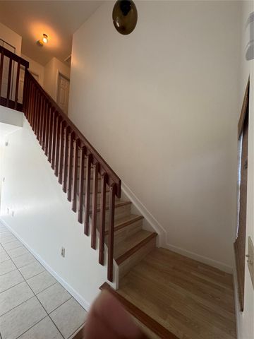 9929 NW 9TH CT, Plantation, FL 33324