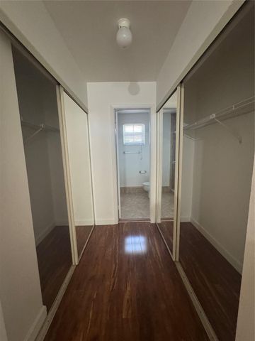 9929 NW 9TH CT, Plantation, FL 33324