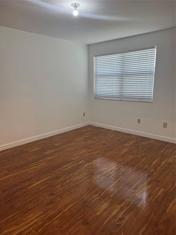 9929 NW 9TH CT, Plantation, FL 33324