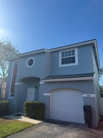 9929 NW 9TH CT, Plantation, FL 33324