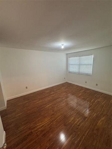 9929 NW 9TH CT, Plantation, FL 33324