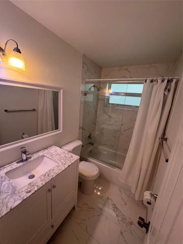 9929 NW 9TH CT, Plantation, FL 33324