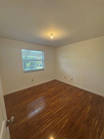 9929 NW 9TH CT, Plantation, FL 33324