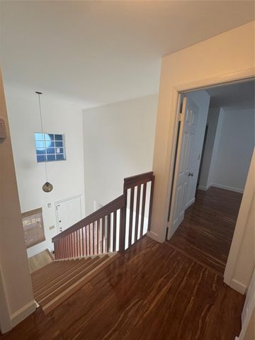 9929 NW 9TH CT, Plantation, FL 33324