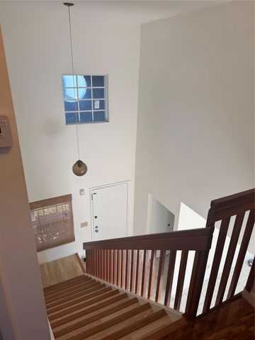 9929 NW 9TH CT, Plantation, FL 33324