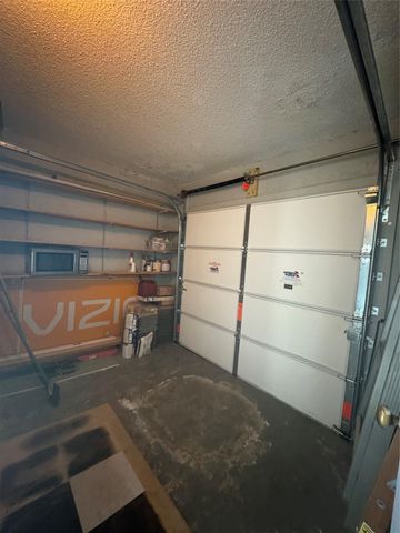 9929 NW 9TH CT, Plantation, FL 33324