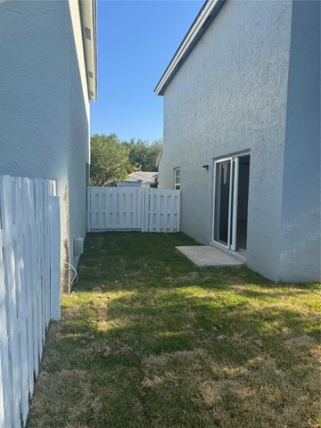 9929 NW 9TH CT, Plantation, FL 33324