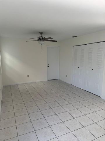 9929 NW 9TH CT, Plantation, FL 33324