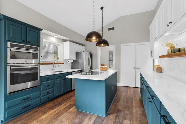 10415 Great Plains Lane, Houston, TX 77064