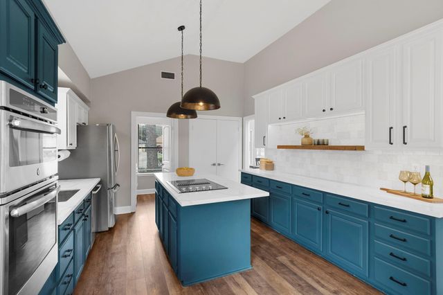 10415 Great Plains Lane, Houston, TX 77064