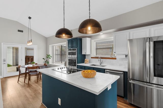 10415 Great Plains Lane, Houston, TX 77064