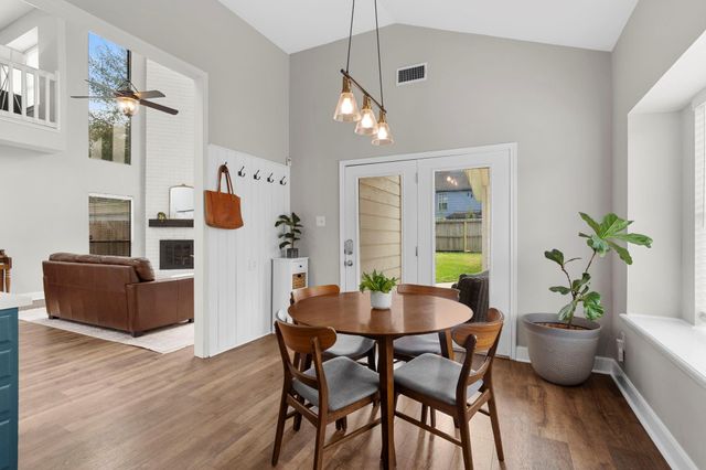 10415 Great Plains Lane, Houston, TX 77064