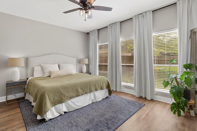 10415 Great Plains Lane, Houston, TX 77064