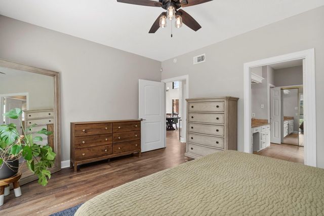 10415 Great Plains Lane, Houston, TX 77064