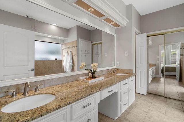 10415 Great Plains Lane, Houston, TX 77064