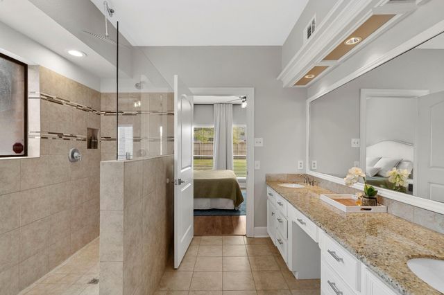 10415 Great Plains Lane, Houston, TX 77064