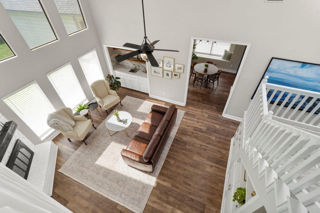 10415 Great Plains Lane, Houston, TX 77064